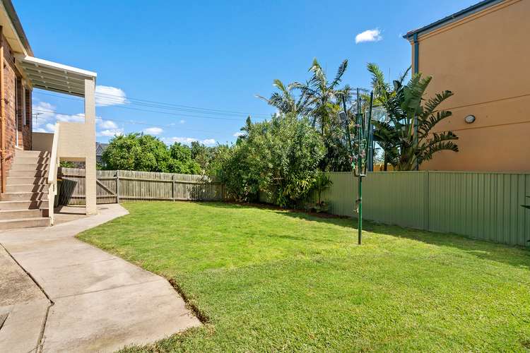 Fourth view of Homely house listing, 20 Broome Street, Maroubra NSW 2035