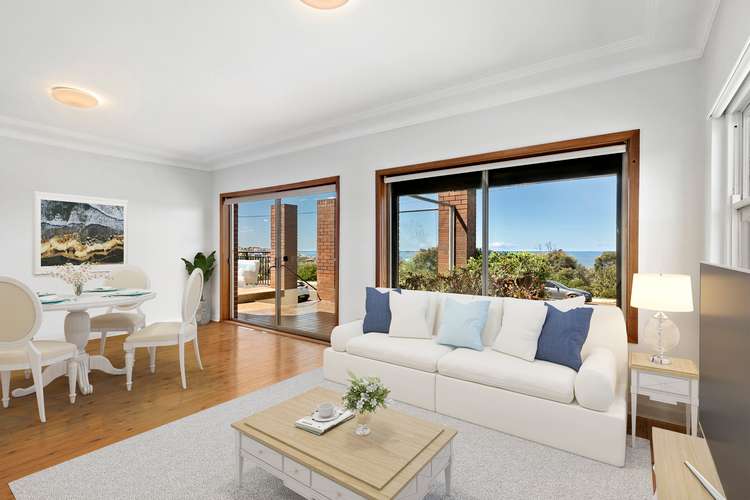 Fifth view of Homely house listing, 20 Broome Street, Maroubra NSW 2035