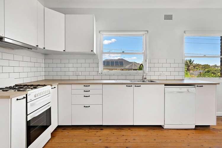 Sixth view of Homely house listing, 20 Broome Street, Maroubra NSW 2035