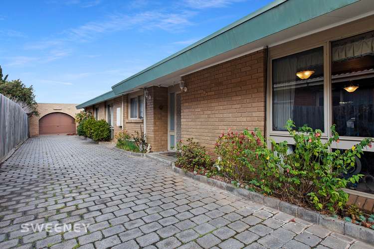 Second view of Homely house listing, 47 Lima Street, St Albans VIC 3021