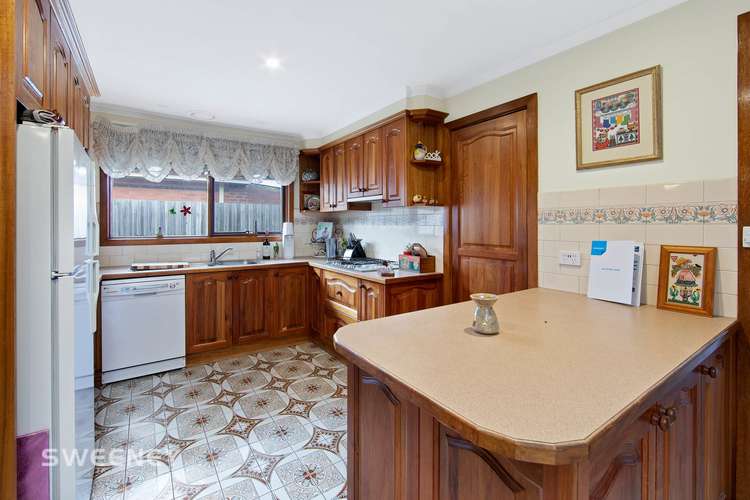 Fourth view of Homely house listing, 47 Lima Street, St Albans VIC 3021