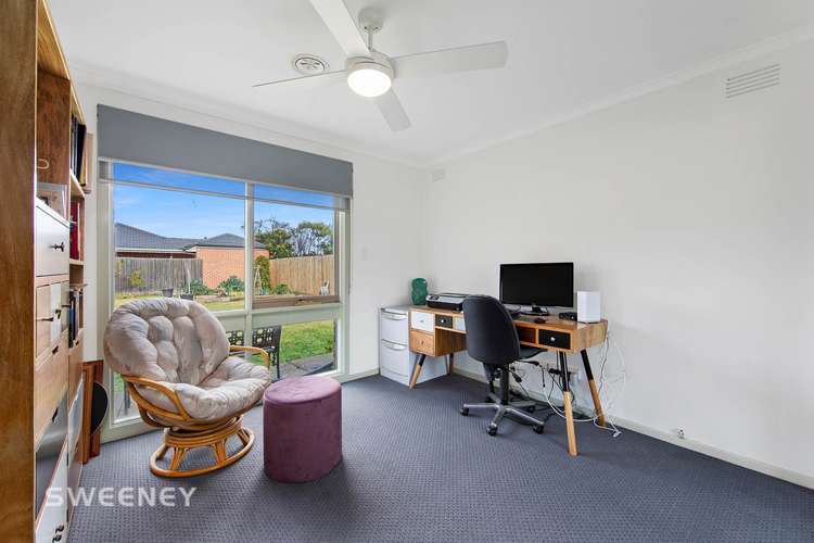 Sixth view of Homely house listing, 47 Lima Street, St Albans VIC 3021