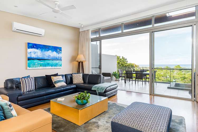 Fifth view of Homely townhouse listing, 4/22 Mahogany Drive, Byron Bay NSW 2481