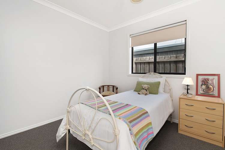 Sixth view of Homely unit listing, 3/19-21 Watson Avenue, Belmont VIC 3216