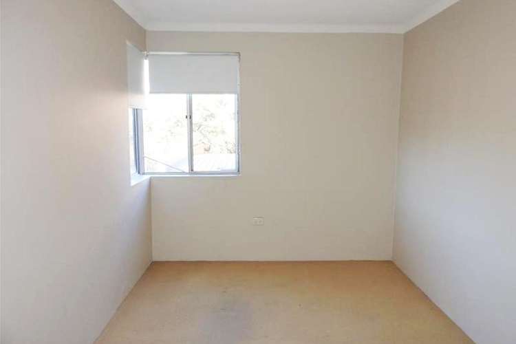 Third view of Homely apartment listing, 5/27 Cambridge Street, Gladesville NSW 2111