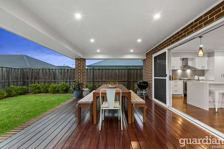Fifth view of Homely house listing, 24 Pastoral Street, Pitt Town NSW 2756