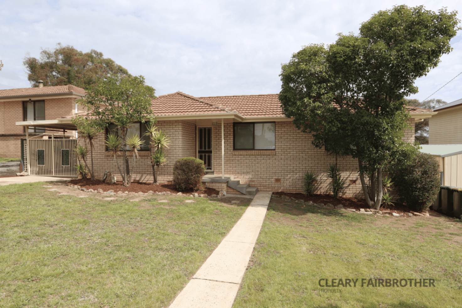 Main view of Homely house listing, 77 College Road, South Bathurst NSW 2795