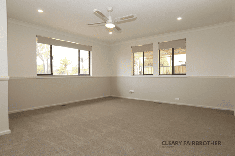 Sixth view of Homely house listing, 77 College Road, South Bathurst NSW 2795