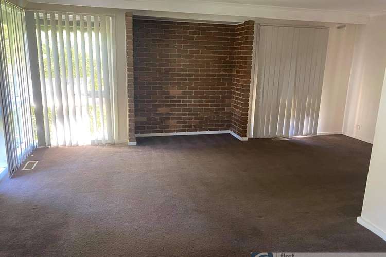 Fourth view of Homely house listing, 37 Buldah Street, Dandenong North VIC 3175