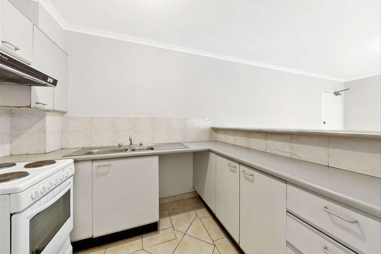 Fourth view of Homely unit listing, 56/7 Griffiths Street, Blacktown NSW 2148