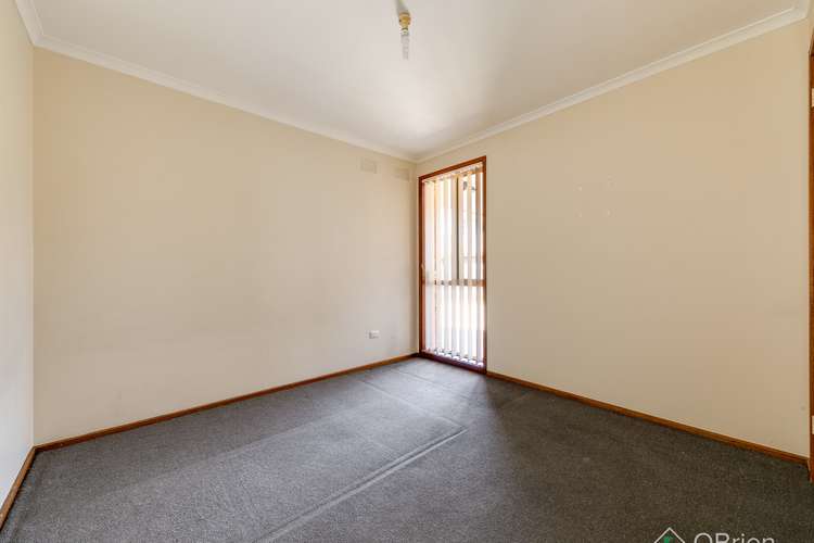 Fourth view of Homely unit listing, 2/201 David Street, Dandenong VIC 3175
