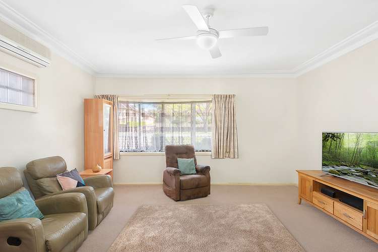 Second view of Homely house listing, 279 Quarry Road, Ryde NSW 2112