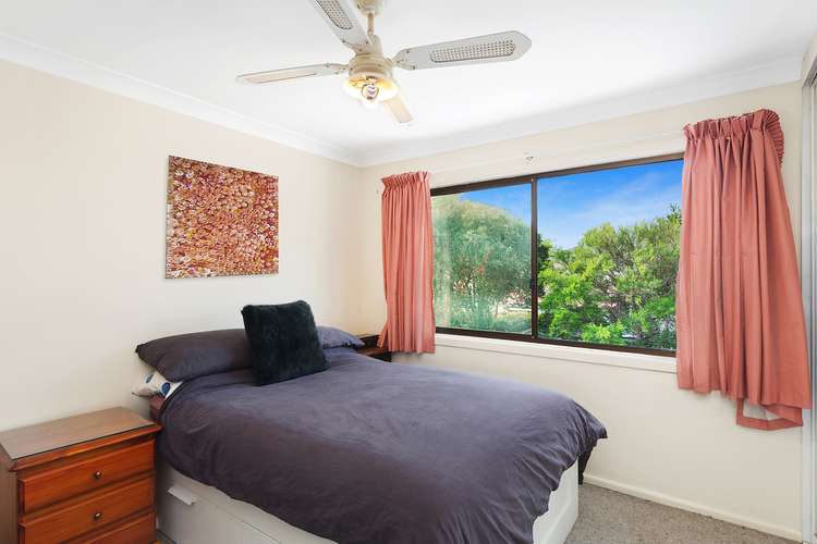 Fourth view of Homely house listing, 279 Quarry Road, Ryde NSW 2112