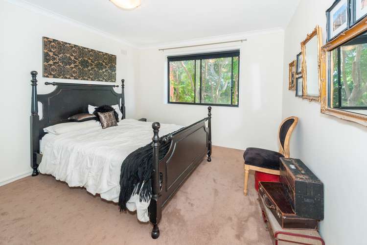 Third view of Homely apartment listing, 8/5 Templeman Crescent, Hillsdale NSW 2036