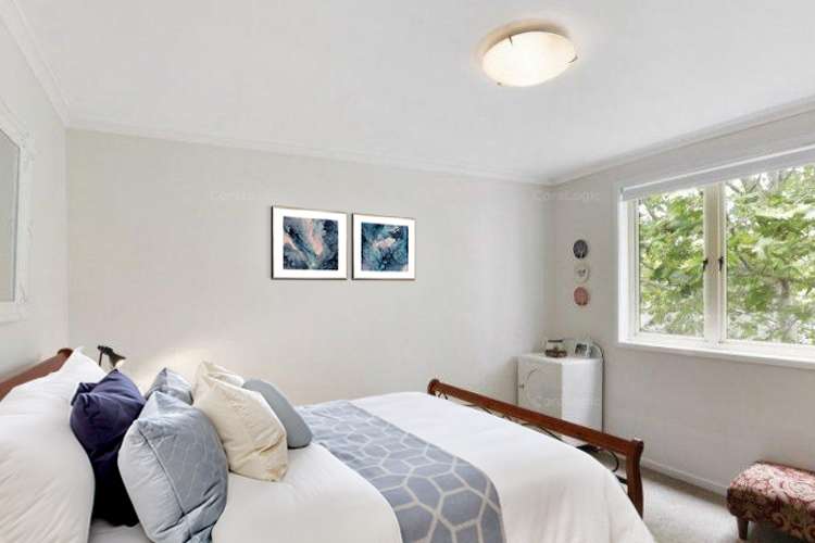 Second view of Homely apartment listing, 6/1 Mckell Street, Birchgrove NSW 2041
