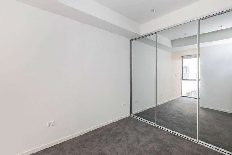 Third view of Homely apartment listing, 113/159 Frederick Street, Bexley NSW 2207