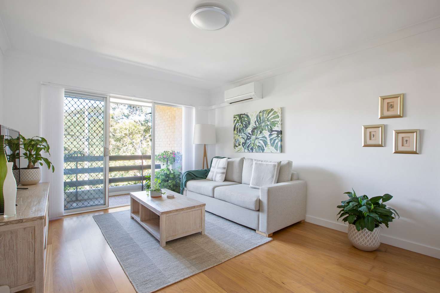 Main view of Homely apartment listing, 12/26 Boronia Street, Dee Why NSW 2099