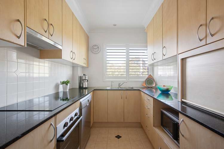 Fourth view of Homely apartment listing, 12/26 Boronia Street, Dee Why NSW 2099