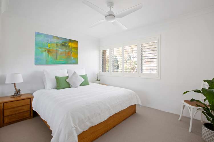 Fifth view of Homely apartment listing, 12/26 Boronia Street, Dee Why NSW 2099