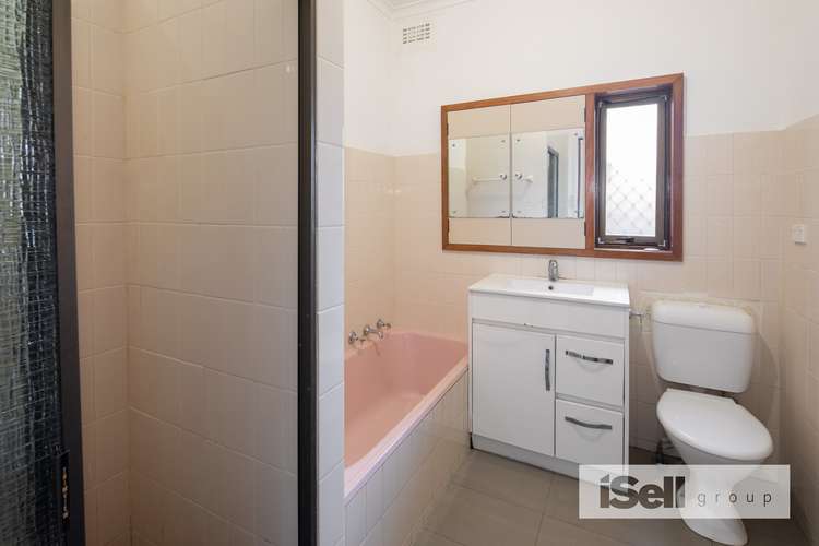 Third view of Homely house listing, 12 Osborne Avenue, Springvale VIC 3171