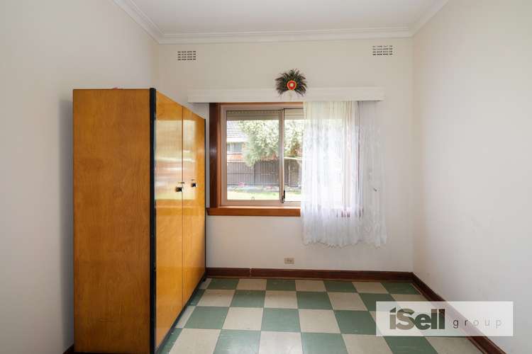 Fourth view of Homely house listing, 12 Osborne Avenue, Springvale VIC 3171