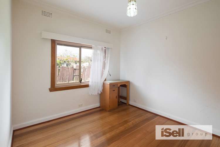 Fifth view of Homely house listing, 12 Osborne Avenue, Springvale VIC 3171
