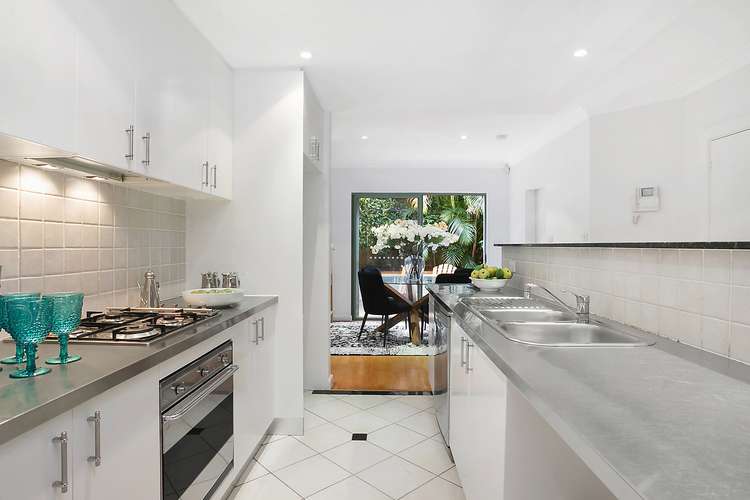 Fifth view of Homely townhouse listing, 13/1 Fewings Street, Clovelly NSW 2031