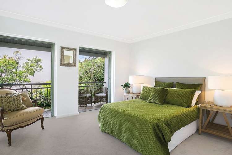 Sixth view of Homely townhouse listing, 13/1 Fewings Street, Clovelly NSW 2031
