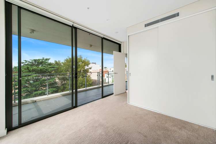 Third view of Homely apartment listing, 505/1-5 Little Street, Lane Cove NSW 2066