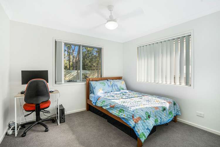 Fifth view of Homely unit listing, 35/2 Photinia Crescent, Mountain Creek QLD 4557