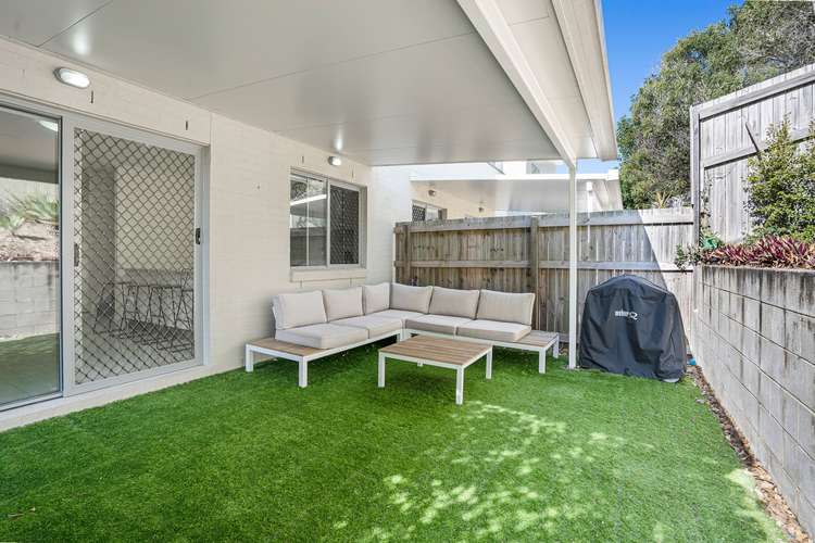 Sixth view of Homely unit listing, 35/2 Photinia Crescent, Mountain Creek QLD 4557