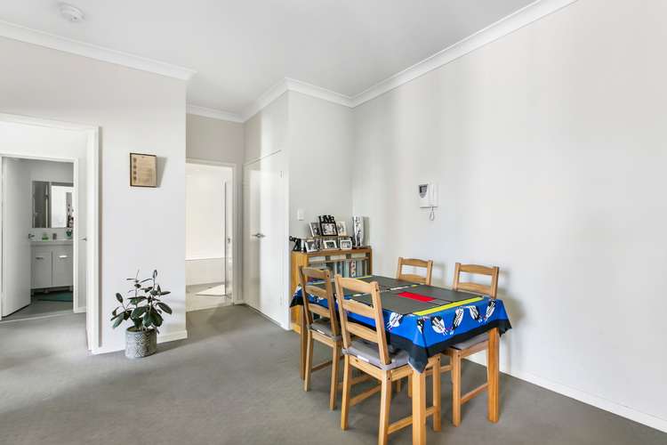 Fifth view of Homely unit listing, 9/29-33 Darcy Road, Westmead NSW 2145