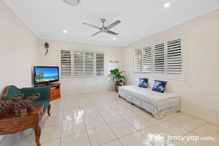 Fourth view of Homely house listing, 1 Ormonde Avenue, Epping NSW 2121