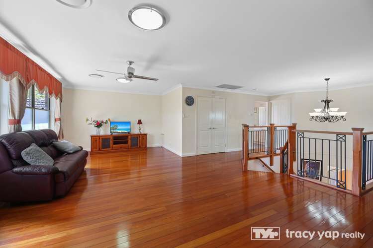 Sixth view of Homely house listing, 1 Ormonde Avenue, Epping NSW 2121
