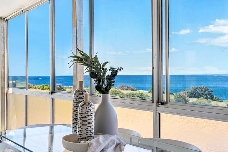 Third view of Homely apartment listing, 1/36 Ocean Street, Clovelly NSW 2031