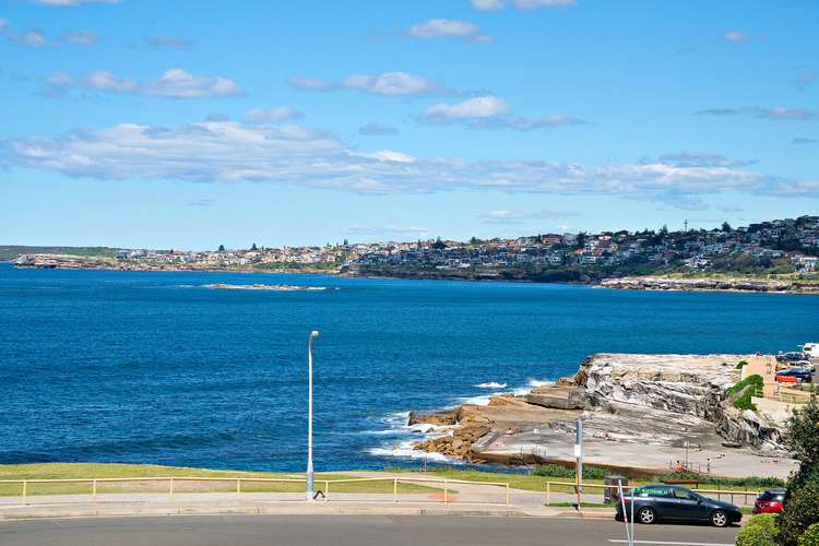 Fourth view of Homely apartment listing, 1/36 Ocean Street, Clovelly NSW 2031