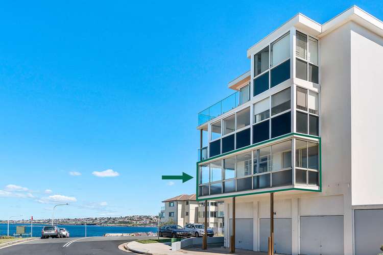 Fifth view of Homely apartment listing, 1/36 Ocean Street, Clovelly NSW 2031