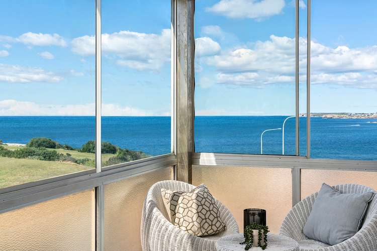 Sixth view of Homely apartment listing, 1/36 Ocean Street, Clovelly NSW 2031