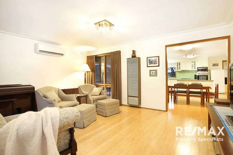 Sixth view of Homely house listing, 3 Jeffrey Street, Hampton Park VIC 3976