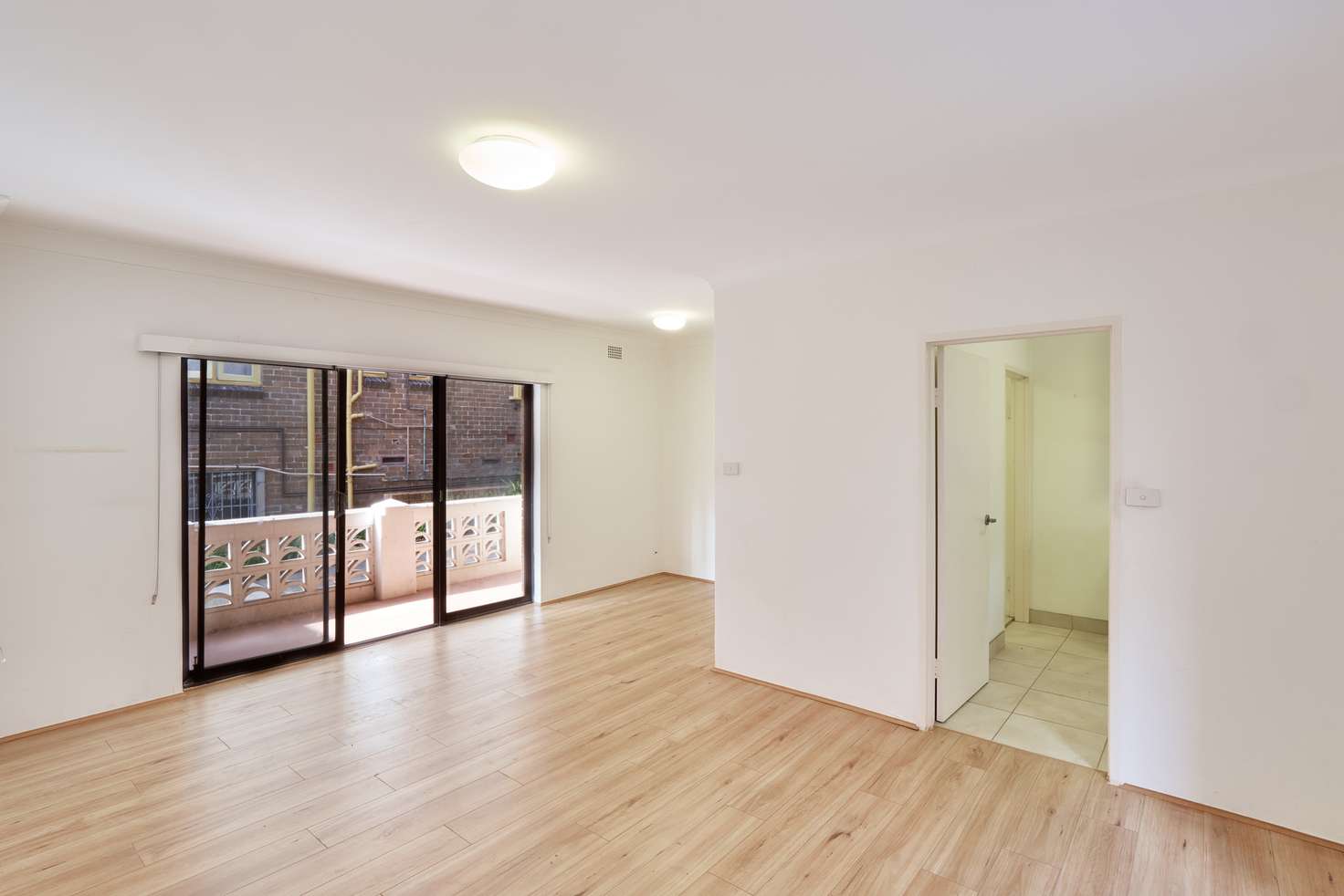 Main view of Homely apartment listing, 1/43 Sir Thomas Mitchell Drive, Bondi Beach NSW 2026