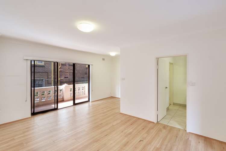 Main view of Homely apartment listing, 1/43 Sir Thomas Mitchell Drive, Bondi Beach NSW 2026