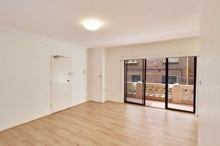 Third view of Homely apartment listing, 1/43 Sir Thomas Mitchell Drive, Bondi Beach NSW 2026