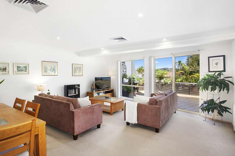 Fourth view of Homely apartment listing, 5/21 North Avoca Parade, North Avoca NSW 2260