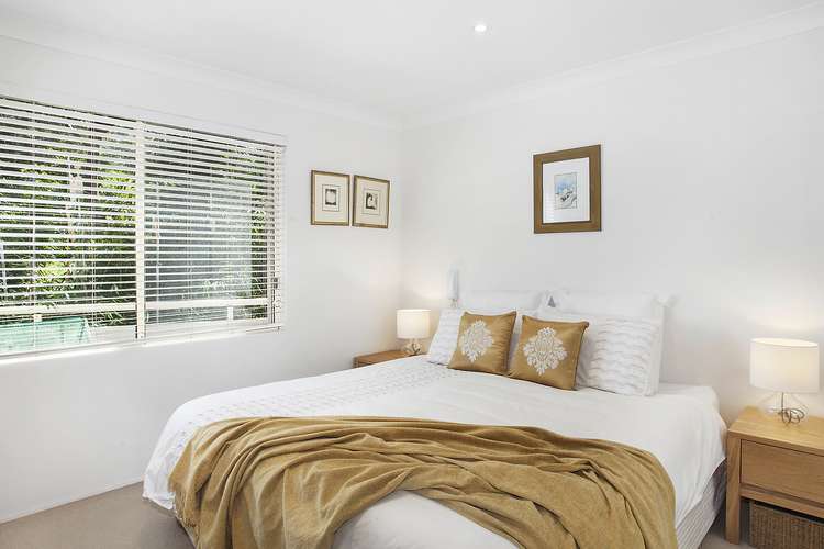 Fifth view of Homely apartment listing, 5/21 North Avoca Parade, North Avoca NSW 2260
