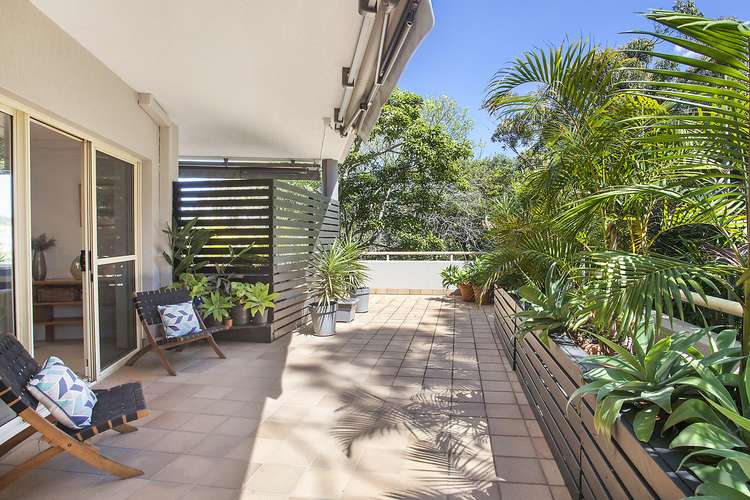 Sixth view of Homely apartment listing, 5/21 North Avoca Parade, North Avoca NSW 2260