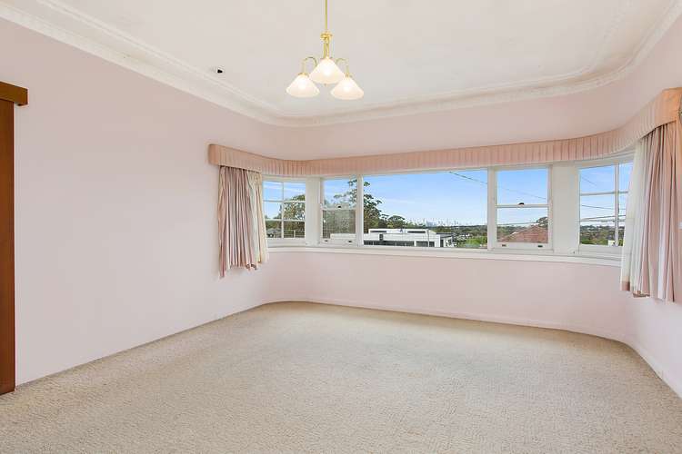 Fourth view of Homely house listing, 22 Aeolus Avenue, Ryde NSW 2112