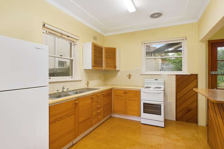 Fifth view of Homely house listing, 22 Aeolus Avenue, Ryde NSW 2112