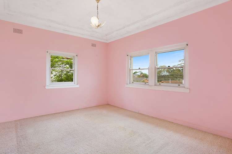 Sixth view of Homely house listing, 22 Aeolus Avenue, Ryde NSW 2112