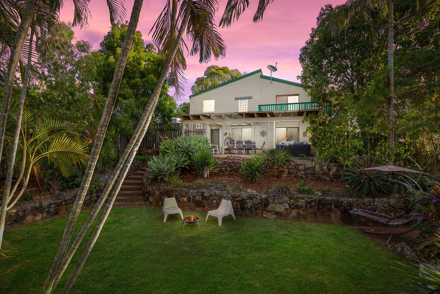 Main view of Homely house listing, 26 Kunde Street, Cornubia QLD 4130