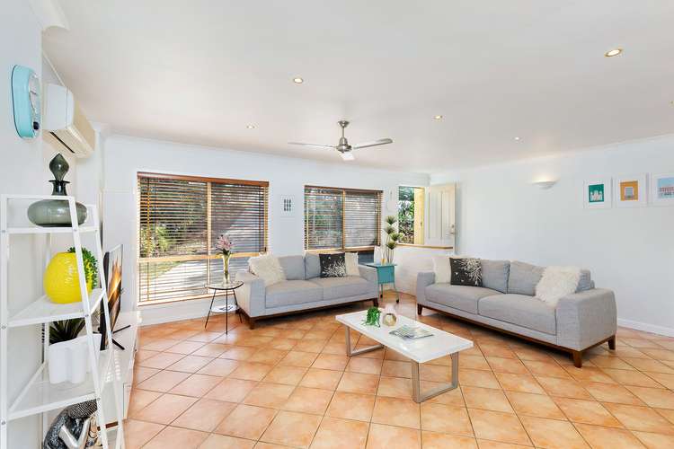 Third view of Homely house listing, 26 Kunde Street, Cornubia QLD 4130
